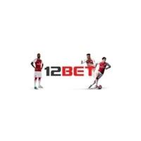 12betmobile .club|12BET .